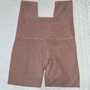 Beyond Yoga SpaceDye Leggings